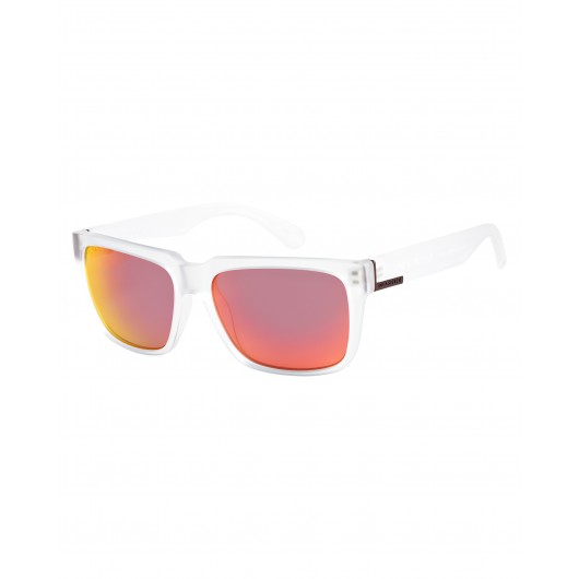 QUIKSILVER BRUISER EQS3075 XWWR - QUIKSILVER